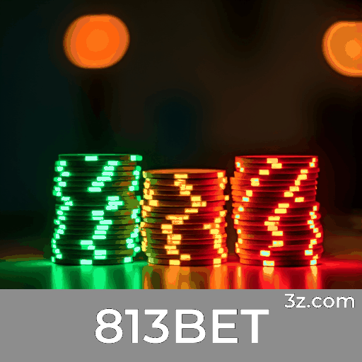 Cassino Online 813BET
