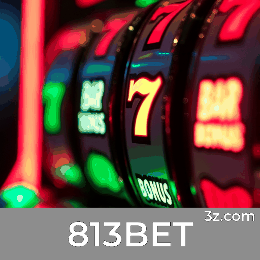 Acesso ao 813BET