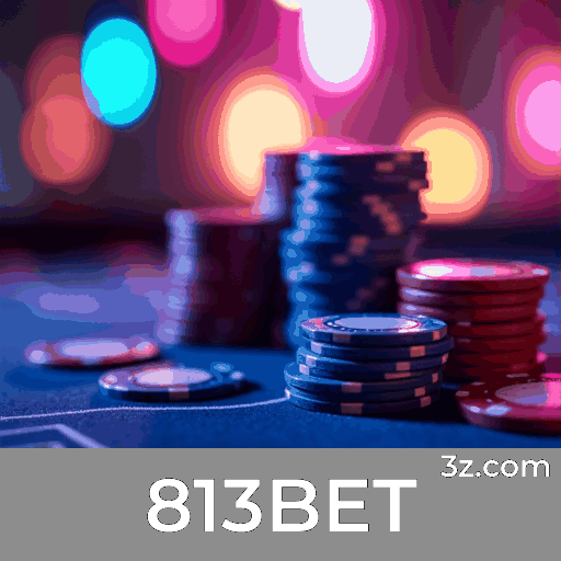 Cassino Online 813BET