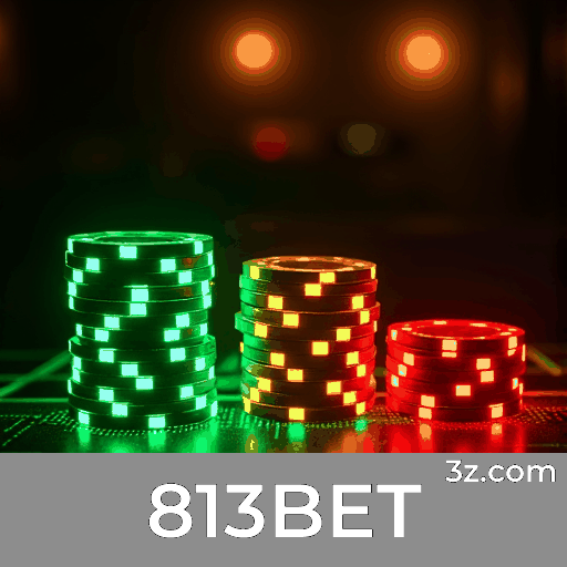 Cadastro na 813BET
