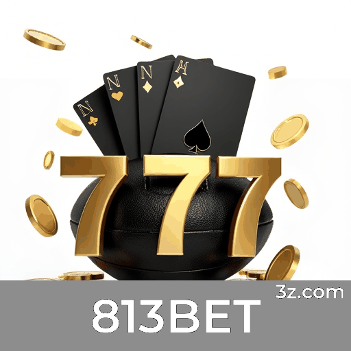 Acesso ao 813BET