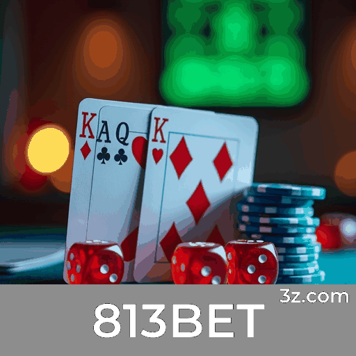 Cadastro na 813BET
