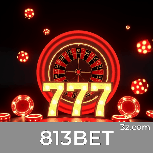 Acesso ao 813BET