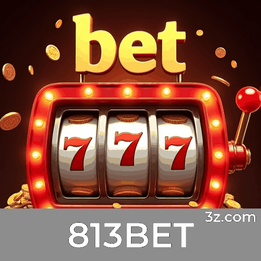 Acesso ao 813BET