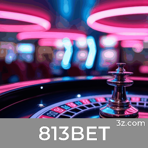 Cadastro na 813BET