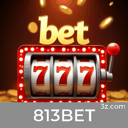 Cassino Online 813BET