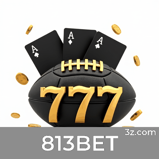 Cadastro na 813BET