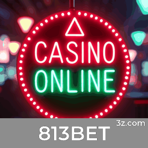 Jogos Crash no Cassino 813BET