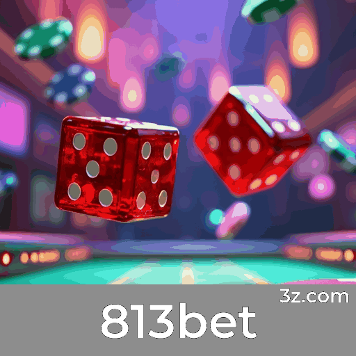 813bet