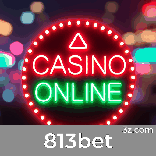 813bet